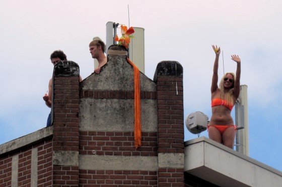 Nijmegen-2013 (88).JPG